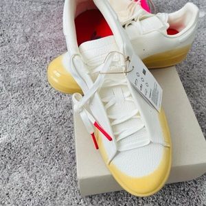 Adidas x IVY PARK Stan Smith sneakers (Size 9W)